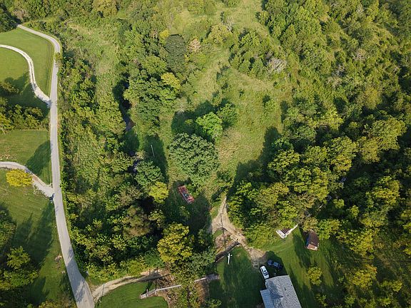 4th image of 0 Puncheon Creek Rd