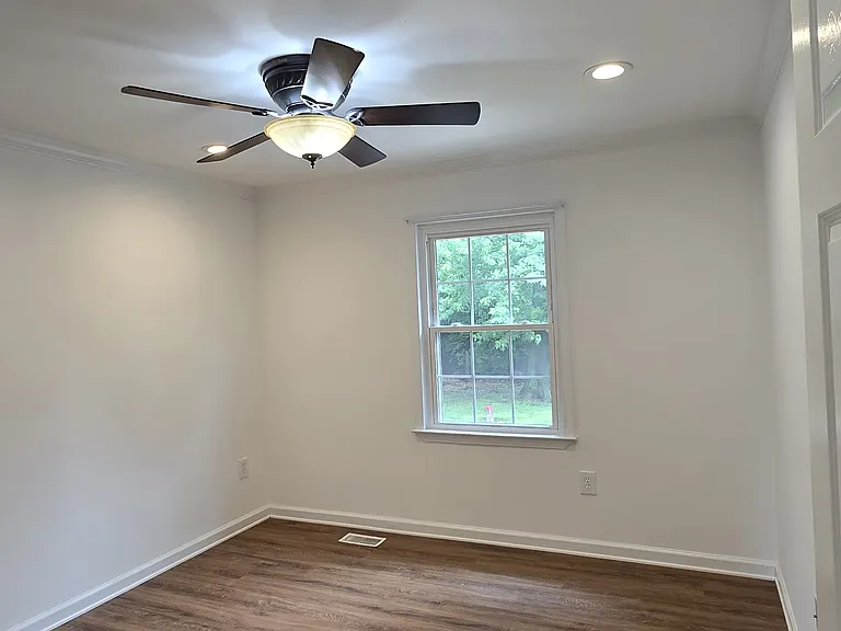 4203 Jefferson Pike — Photo 8
