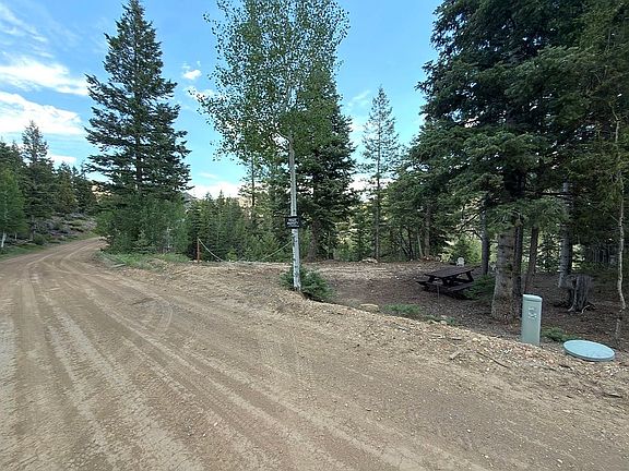 2nd image of LOT Bonnie Green Dr