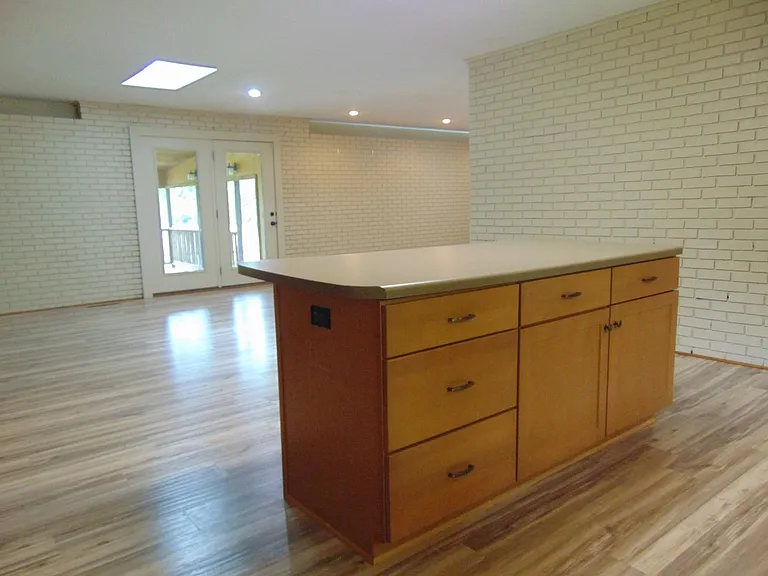 12820 W Highway Ee — Photo 18