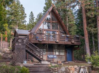 542 Beaver St, Kings Beach, CA 96143