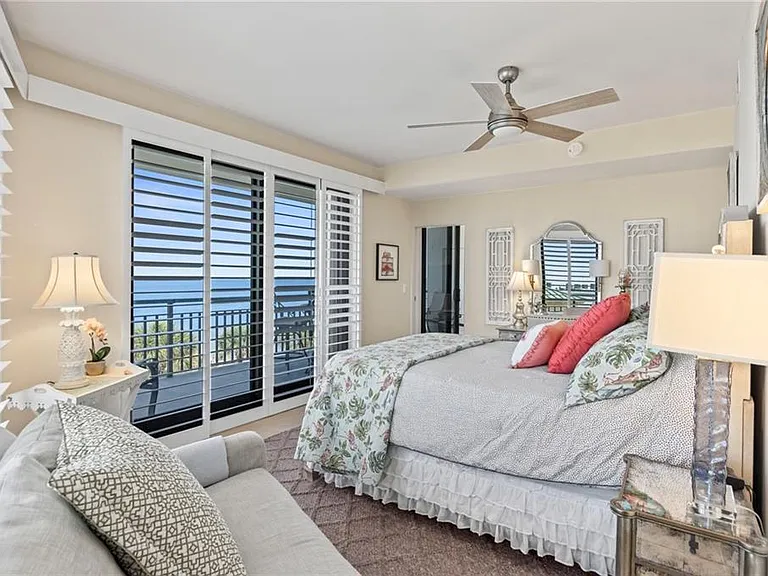 4101 Ocean Dr — Photo 23