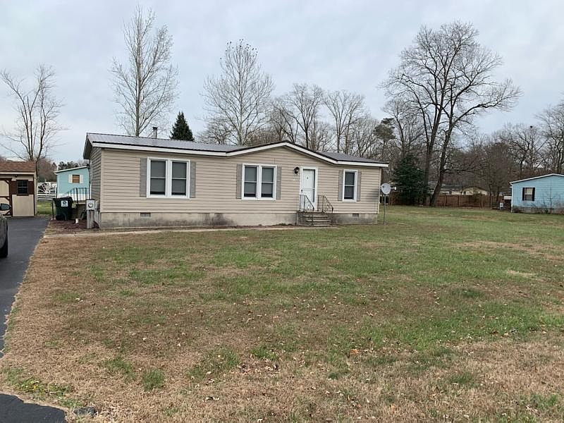 1st image of 31729 Bridge Dr