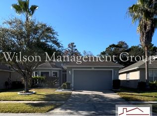 2256 Cypress Trace Cir, Orlando, FL 32825