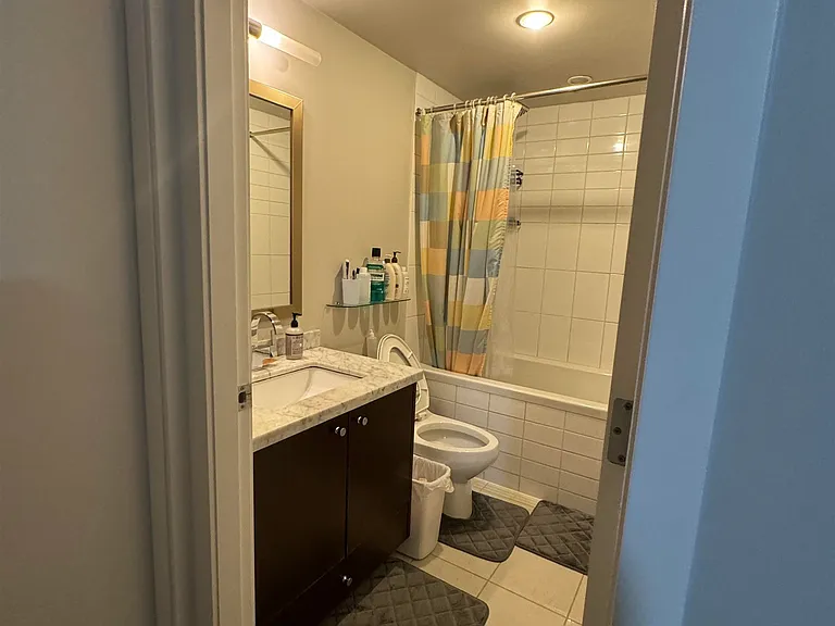 2982 Burlington Dr #309 — Photo 6