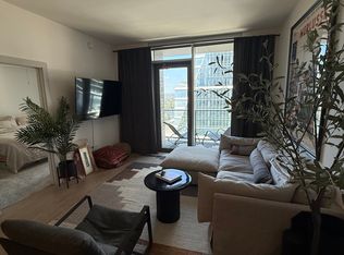 111 San Antonio St #1708, Austin, TX 78701