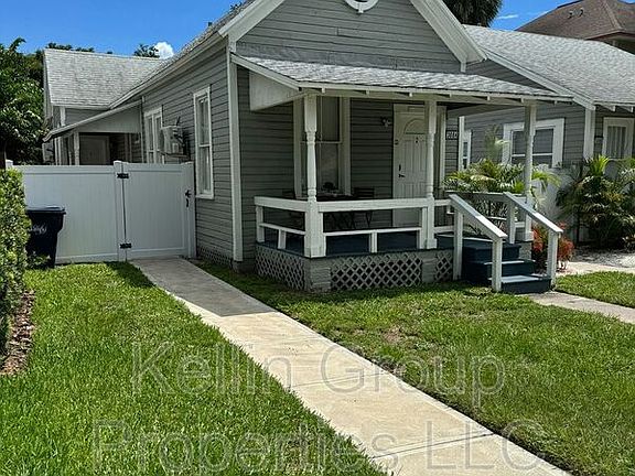 2nd image of 308 W Amelia Ave Unit 1A