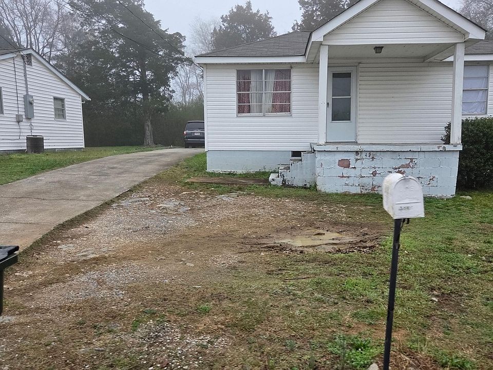 1st image of 291 S Cedar Ln