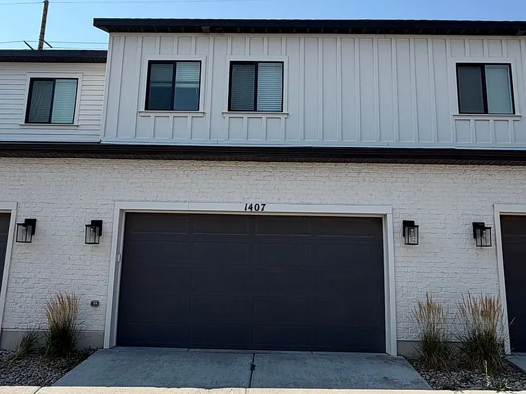 1407 W 11380 S — Photo 6