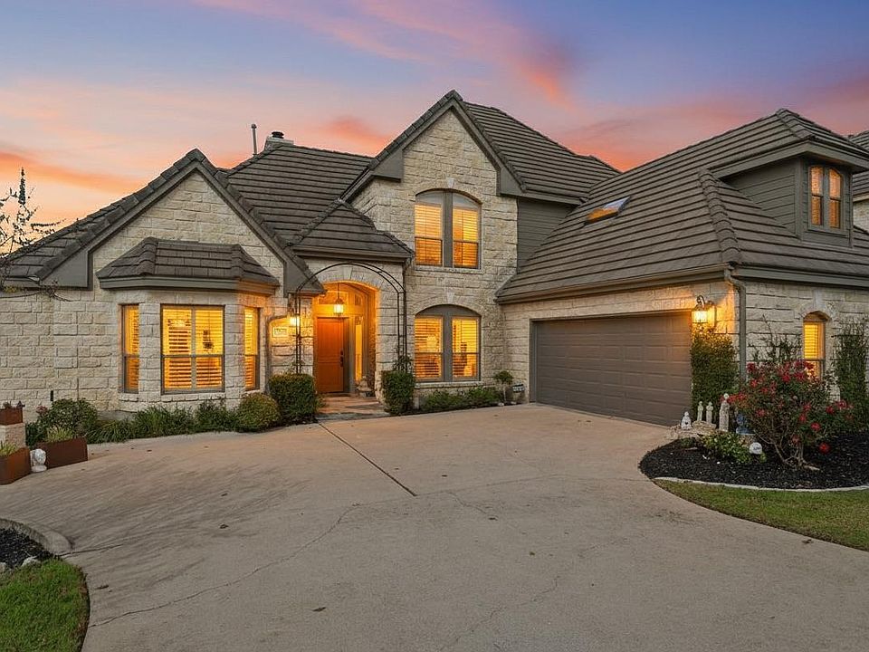 1st image of 6600 W Courtyard Dr