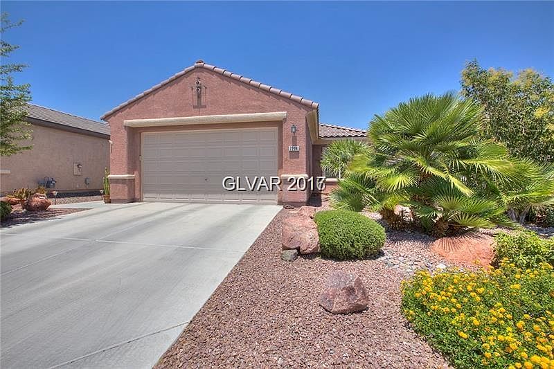 1st image of 7204 Gran Paradiso Dr