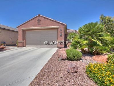 7204 Gran Paradiso Dr, Las Vegas, NV, 89131