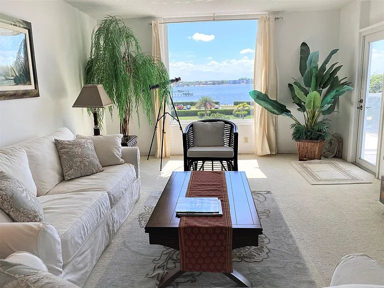 3450 S Ocean Blvd #3280 — Photo 4