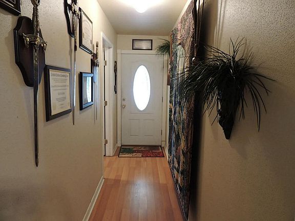 5th image of 10130 Kirkglen Dr
