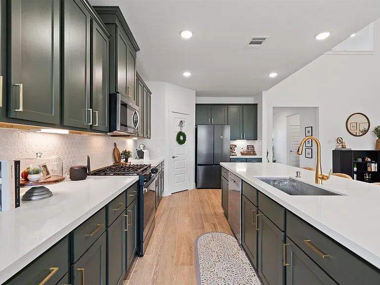 21307 Fresno Brook Cir — Photo 16