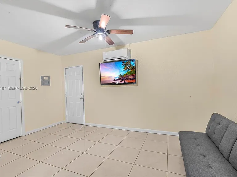 12426 SW 259th St #A — Photo 5