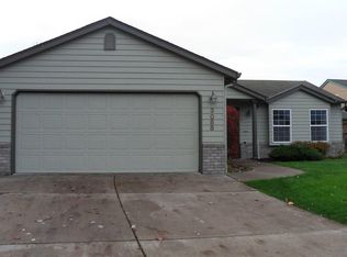 3088 Quail Ct SE, Albany, OR 97322