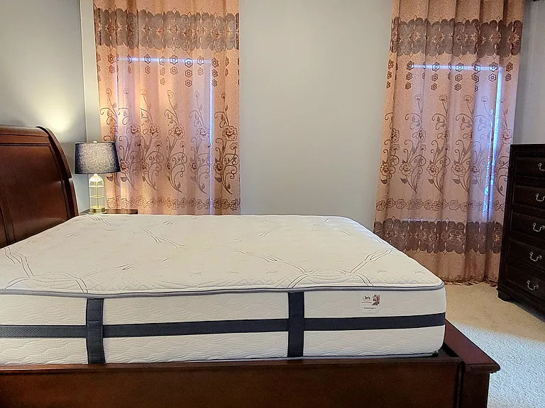 1300 Crown Point Pl — Photo 14