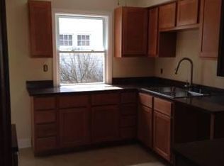27100 Shirley Ave, Euclid, OH