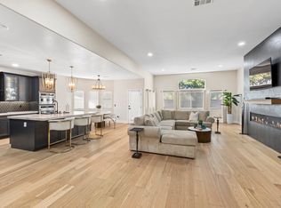 8097 Black Orchid Ave, Las Vegas, NV 89131