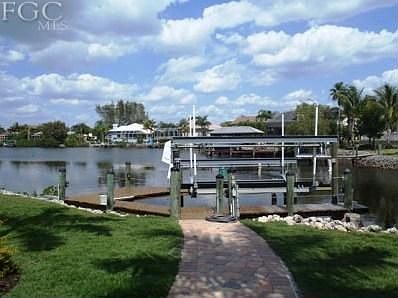 1st image of 17603 Boat Club Dr