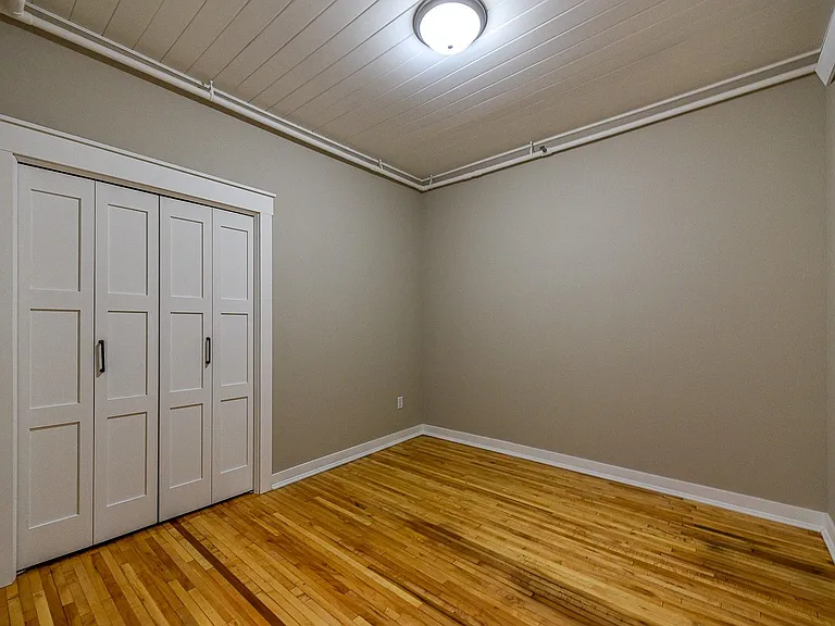 26 1/2 W Main St — Photo 1