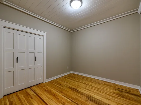 26 1/2 W Main St. Crosby, MN 56442, 26 1/2 W Main St #2, Crosby, MN 56441