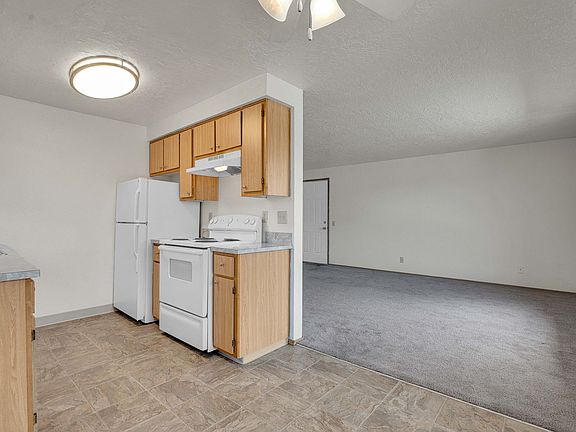4th image of 298 Triple Tree Cir N #116-156