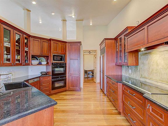 3rd image of W5254 Highland Dr