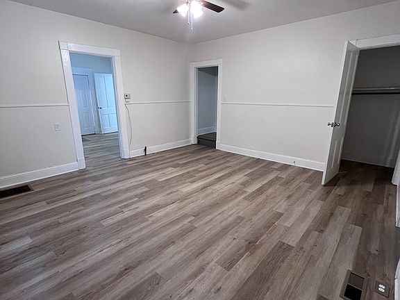 3rd image of 512 Orr St #514