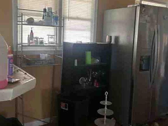 5th image of 6719 Cate Rd