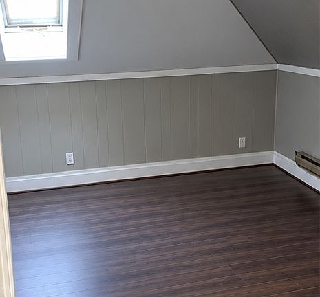 5th image of 79 Pearl St Floor 2