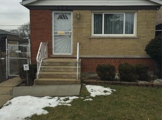 424 W 97th St, Chicago, IL 60628