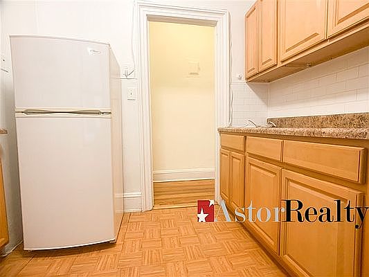 1st image of 30-35 34th St #3A