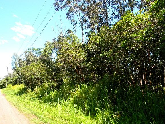 4th image of 14th Ave Lot 473