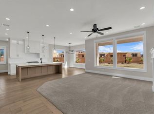 4159 S 490 E, Washington, UT 84780