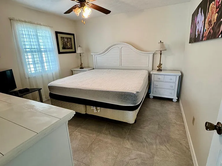2141 SW Import Dr — Photo 17