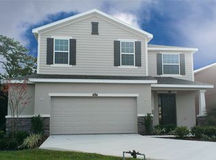 57272 Broad River Run, Ellenton, FL 34222