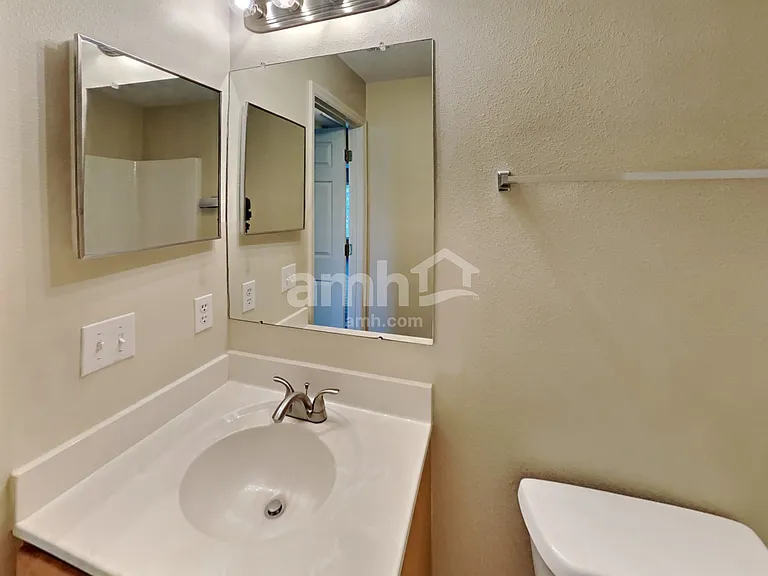 17051 Lixberry Way — Photo 19