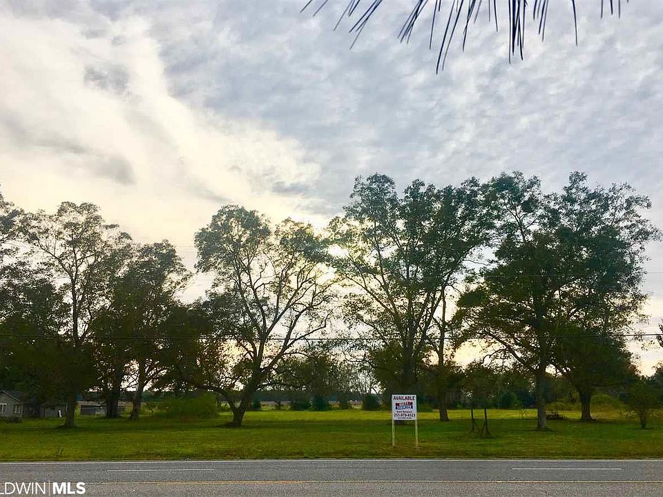 1st image of 24141 State Highway 59