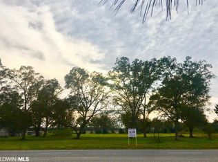 24141 State Highway 59, Robertsdale, AL 36567