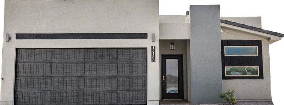1st image of 14825 Ortes Artis Ave