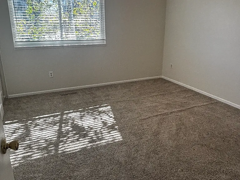 Front Bedroom