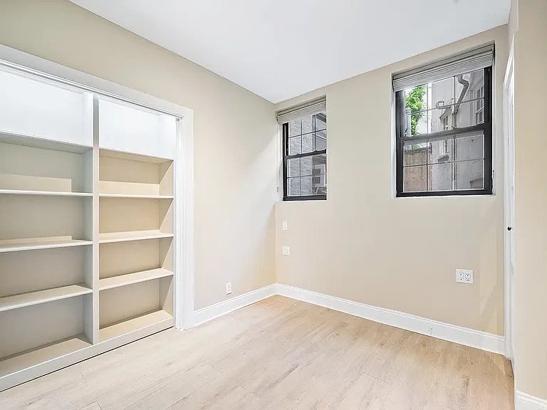 714 Greenwich St #4 — Photo 11
