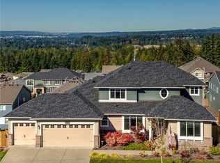 2311 54th St SE, Auburn, WA 98092