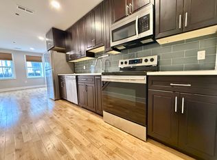 1521-23 W Girard Ave #109, Philadelphia, PA 19130