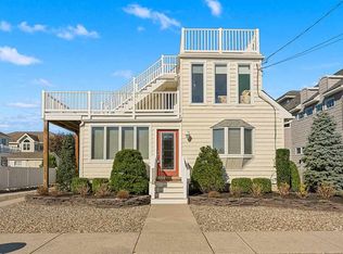 4550 Dune Dr, Avalon, NJ 08202