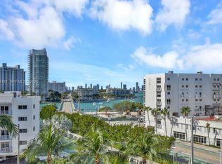 1688 West Ave APT 602, Miami Beach, FL 33139