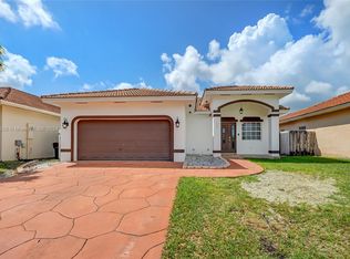 14610 SW 180th St, Miami, FL 33177