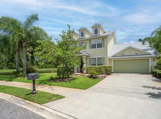 405 S Hidden Tree Dr, Saint Augustine, FL 32086
